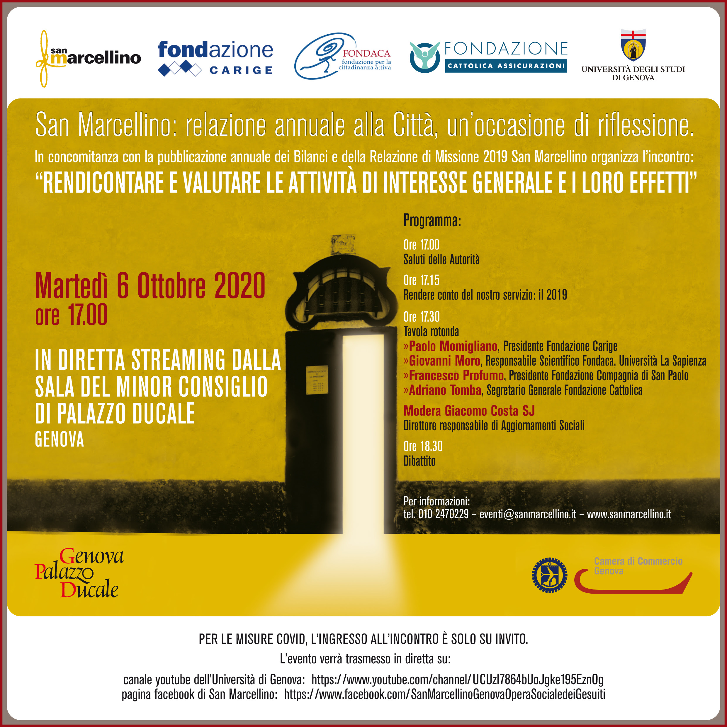 San-Marcellino_Rendicontare-e-valutare