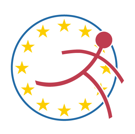 Unione Europea