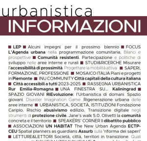 Il dibattito pubblico in Italia alla prova della riforma del Codice degli appalti