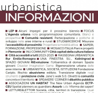 Il dibattito pubblico in Italia alla prova della riforma del Codice degli appalti