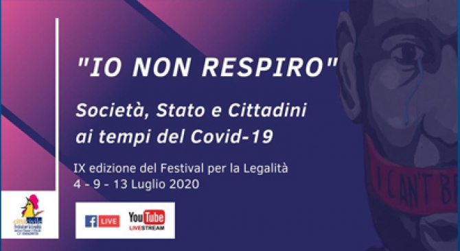 Festival_Per_La_Legalit&agrave;