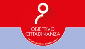 Obiettivo cittadinanza