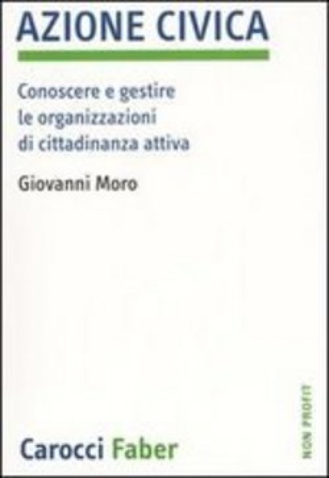 Azione Civica