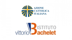 07 dicembre 2018 - Premio Bachelet per tesi di laurea sulla cittadinanza attiva