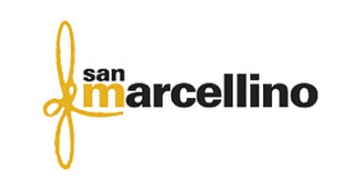 Il progetto di rendicontazione sociale di San Marcellino &ndash; Valutazione degli stakeholder