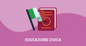 A scuola di cittadinanza-cittadinanza a scuola