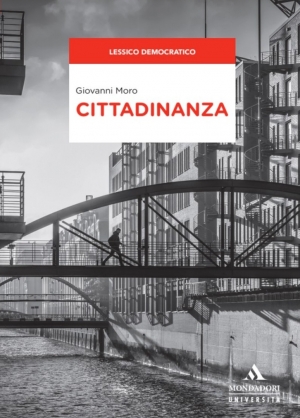 Cittadinanza