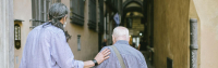 Aggiornamenti sociali: Terzo settore: come operare nell&rsquo;interesse generale?