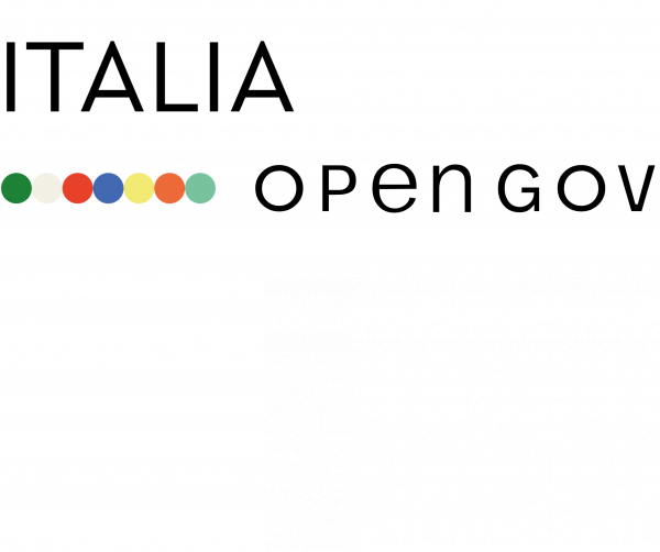 Resoconto: Un bilancio su attivit&agrave; e prospettive della partecipazione per la qualit&agrave; delle opere pubbliche