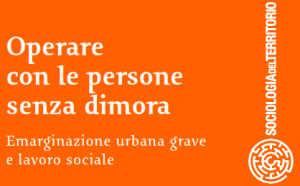 Rendicontare e valutare le attivit&agrave; di interesse generale del terzo settore. L'esperienza di San Marcellino
