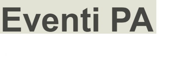 Open government e diritti delle donne e dei giovani