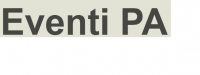 Open government e diritti delle donne e dei giovani