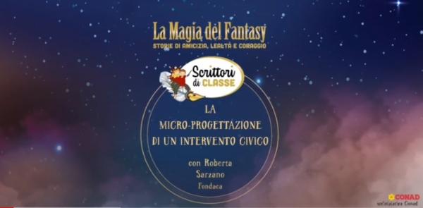 scrittori-di-classe-la-magia-del-fantasy