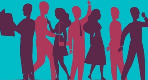 25 febbraio 2020 - "La cittadinanza democratica e la cittadinanza attiva", una lezione di Emma Amiconi rivolta ai giovani impegnati nel Servizio Civile al Dipartimento Libert&agrave; Civili e Immigrazione